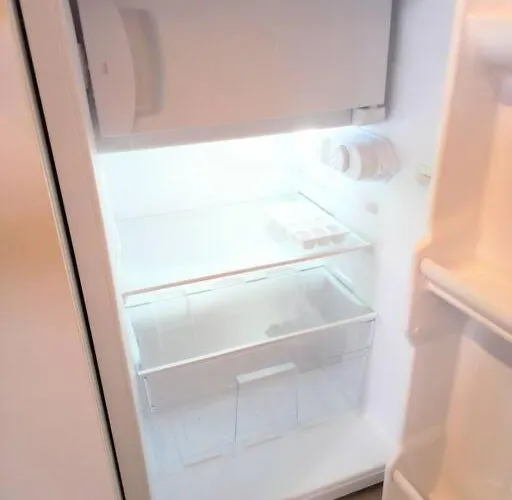 Estudio Don Antonio En El Centro De דירה *